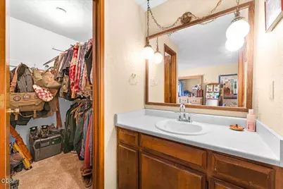 2991 Barclay Road, Medford, OR 97504 - Photo 8