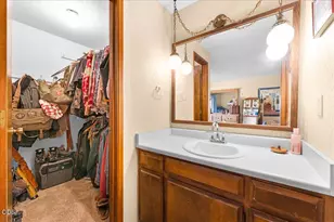 2991 Barclay Rd, Medford, OR 97504 - Photo 8