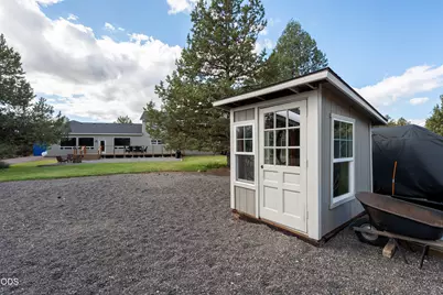 1500 NW 77th Street, Redmond, OR 97756 - Photo 60