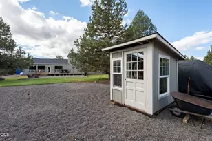1500 NW 77th St, Redmond, OR 97756 - Photo 60