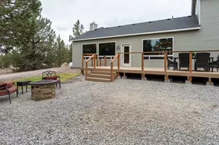 1500 NW 77th St, Redmond, OR 97756 - Photo 48
