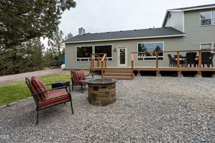 1500 NW 77th St, Redmond, OR 97756 - Photo 56