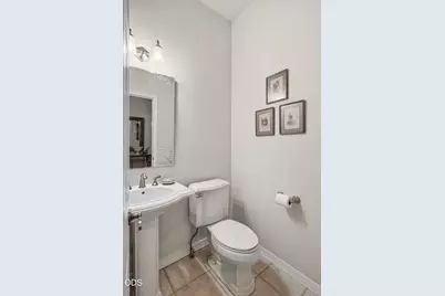 1500 NW 77th Street, Redmond, OR 97756 - Photo 14