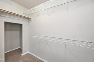 1500 NW 77th St, Redmond, OR 97756 - Photo 32