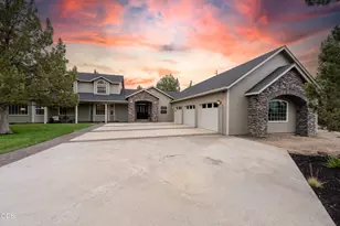 1500 NW 77th St, Redmond, OR 97756 - Photo 2