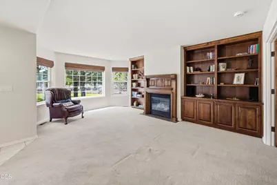 1500 NW 77th Street, Redmond, OR 97756 - Photo 26