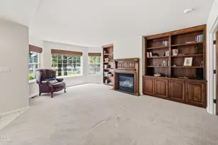 1500 NW 77th St, Redmond, OR 97756 - Photo 26