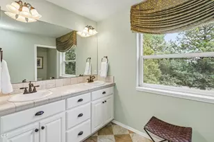 1500 NW 77th St, Redmond, OR 97756 - Photo 30