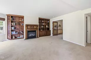 1500 NW 77th St, Redmond, OR 97756 - Photo 24