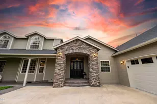 1500 NW 77th St, Redmond, OR 97756 - Photo 4