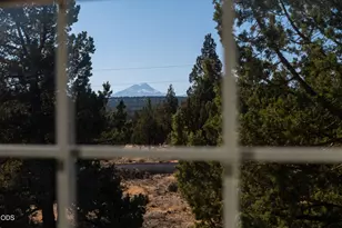 1500 NW 77th St, Redmond, OR 97756 - Photo 42