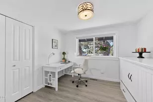 64561 Joe Neil Rd, Bend, OR 97701 - Photo 18