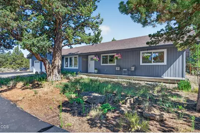 64561 Joe Neil Road, Bend, OR 97701 - Photo 1