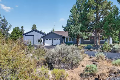 64561 Joe Neil Road, Bend, OR 97701 - Photo 2
