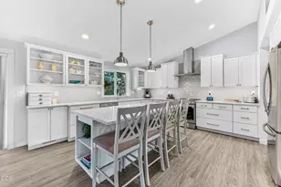 64561 Joe Neil Rd, Bend, OR 97701 - Photo 4