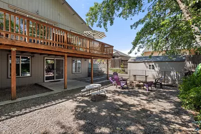 472 Phyllis Drive, Eagle Point, OR 97524 - Photo 34