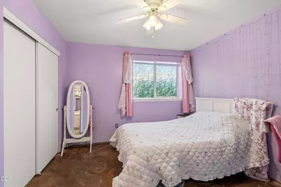 472 Phyllis Drive, Eagle Point, OR 97524 - Photo 18