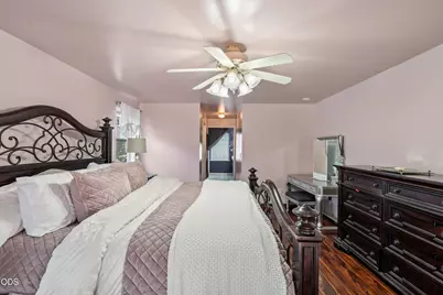 472 Phyllis Drive, Eagle Point, OR 97524 - Photo 10