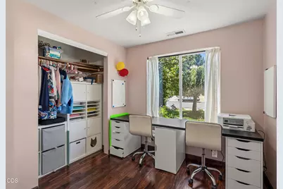 472 Phyllis Drive, Eagle Point, OR 97524 - Photo 12