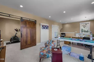 3645 NE Xenolith St, Terrebonne, OR 97760 - Photo 58