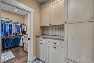 3645 NE Xenolith St, Terrebonne, OR 97760 - Photo 38