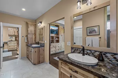 3645 NE Xenolith Street, Terrebonne, OR 97760 - Photo 34