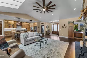 3645 NE Xenolith St, Terrebonne, OR 97760 - Photo 12