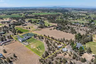 3645 NE Xenolith St, Terrebonne, OR 97760 - Photo 88