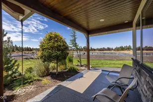 3645 NE Xenolith St, Terrebonne, OR 97760 - Photo 8