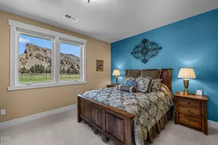 3645 NE Xenolith St, Terrebonne, OR 97760 - Photo 50