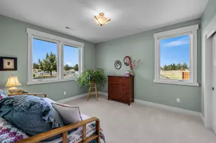 3645 NE Xenolith St, Terrebonne, OR 97760 - Photo 44