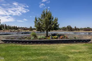 3645 NE Xenolith St, Terrebonne, OR 97760 - Photo 6