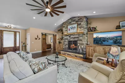 3645 NE Xenolith Street, Terrebonne, OR 97760 - Photo 40