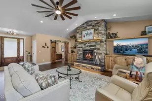3645 NE Xenolith St, Terrebonne, OR 97760 - Photo 40