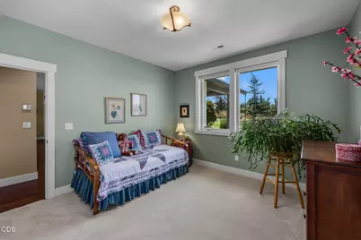 3645 NE Xenolith Street, Terrebonne, OR 97760 - Photo 46