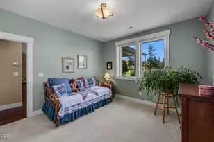3645 NE Xenolith St, Terrebonne, OR 97760 - Photo 46