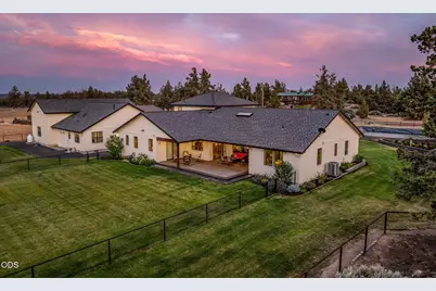 3645 NE Xenolith Street, Terrebonne, OR 97760 - Photo 62
