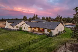 3645 NE Xenolith St, Terrebonne, OR 97760 - Photo 62