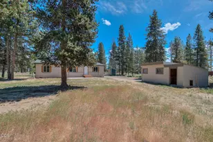 145118 Birchwood Rd, La Pine, OR 97739 - Photo 30