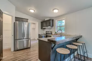 145118 Birchwood Rd, La Pine, OR 97739 - Photo 10