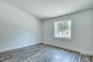 145118 Birchwood Rd, La Pine, OR 97739 - Photo 22