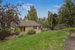 248 Mountain View Blvd, Klamath Falls, OR 97601 - Photo 26