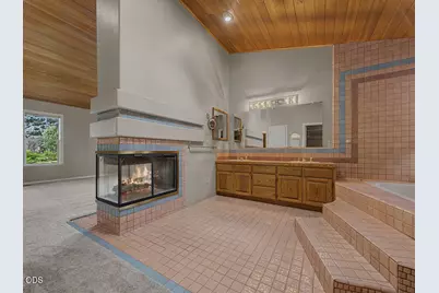 248 Mountain View Boulevard, Klamath Falls, OR 97601 - Photo 20