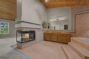 248 Mountain View Blvd, Klamath Falls, OR 97601 - Photo 20