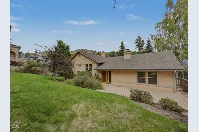 248 Mountain View Boulevard, Klamath Falls, OR 97601 - Photo 28