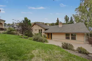 248 Mountain View Blvd, Klamath Falls, OR 97601 - Photo 28