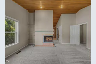 248 Mountain View Boulevard, Klamath Falls, OR 97601 - Photo 16