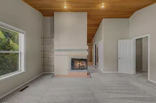 248 Mountain View Blvd, Klamath Falls, OR 97601 - Photo 16