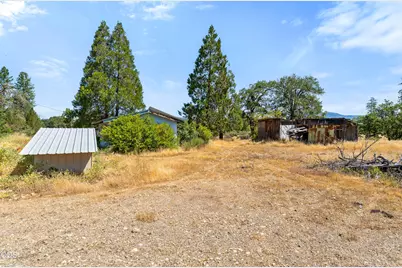 699 Pine Cone Drive, Cave Junction, OR 97523 - Photo 10