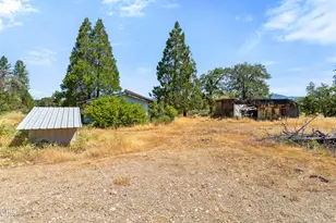 699 Pine Cone Dr, Cave Junction, OR 97523 - Photo 10